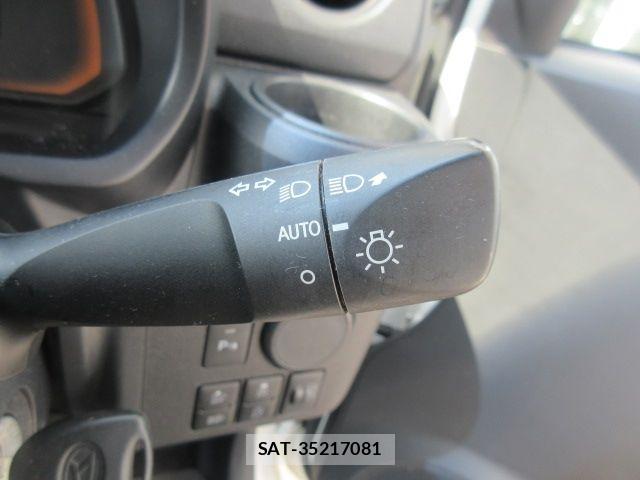 Daihatsu MIRA ES 2021-02 6716698-18