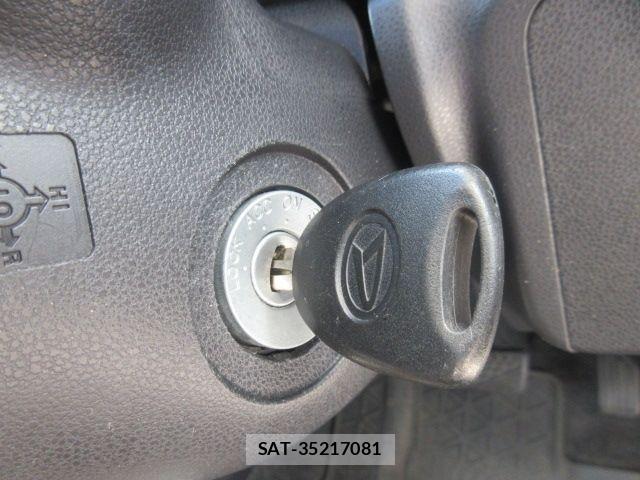 Daihatsu MIRA ES 2021-02 6716698-19