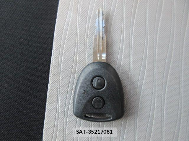 Daihatsu MIRA ES 2021-02 6716698-20