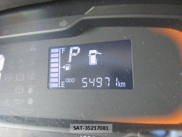 Daihatsu MIRA ES 2021-02 6716698-21