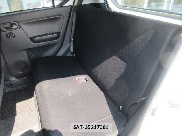 Daihatsu MIRA ES 2021-02 6716698-6