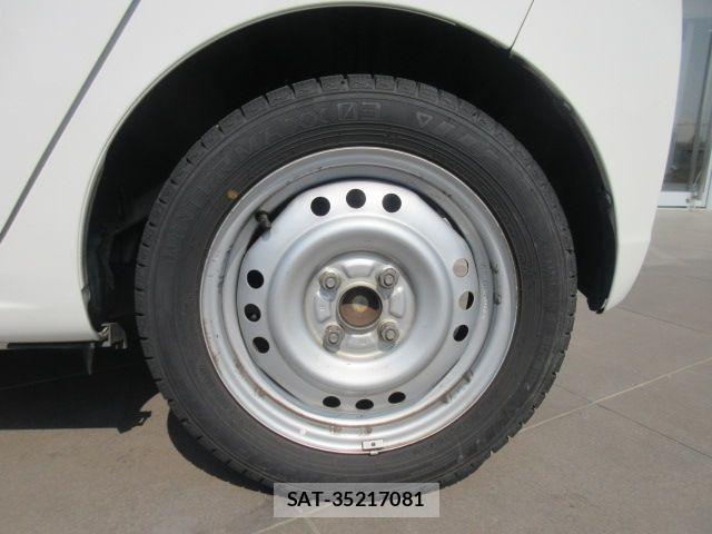 Daihatsu MIRA ES 2021-02 6716698-7