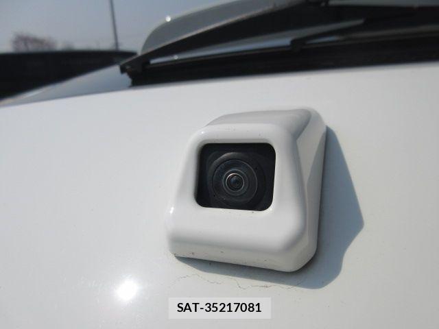 Daihatsu MIRA ES 2021-02 6716698-8