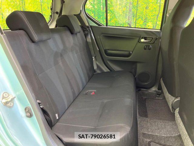 Daihatsu MIRA ES 2018-05 6716679-9