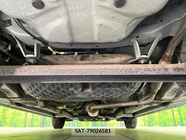 Daihatsu MIRA ES 2018-05 6716679-18