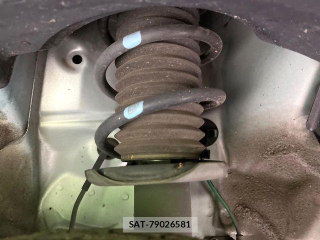 Daihatsu MIRA ES 2018-05 6716679-19