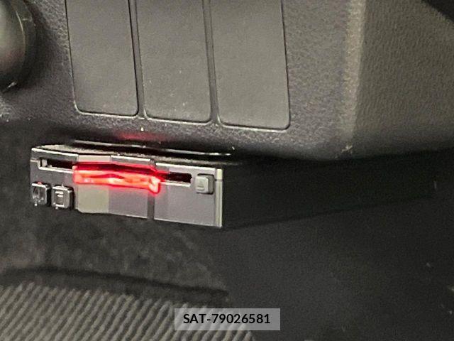 Daihatsu MIRA ES 2018-05 6716679-5