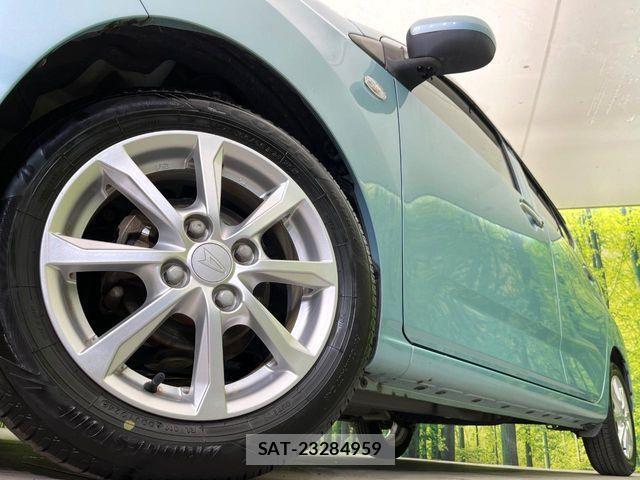 Daihatsu MIRA ES 2018-04 6716685-12