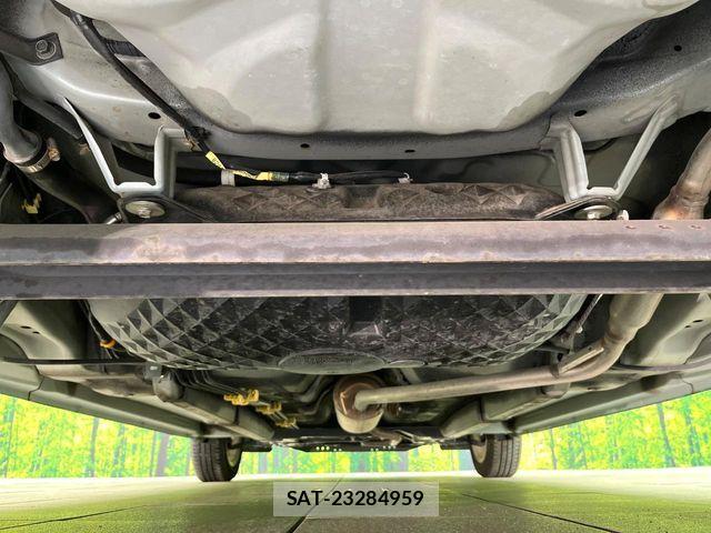 Daihatsu MIRA ES 2018-04 6716685-18