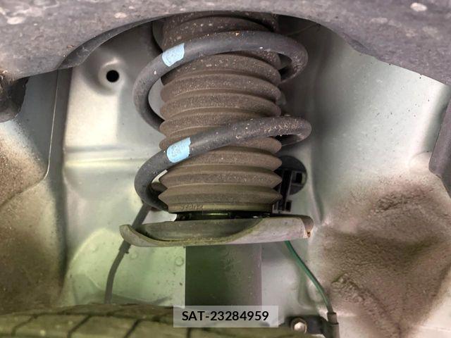 Daihatsu MIRA ES 2018-04 6716685-19