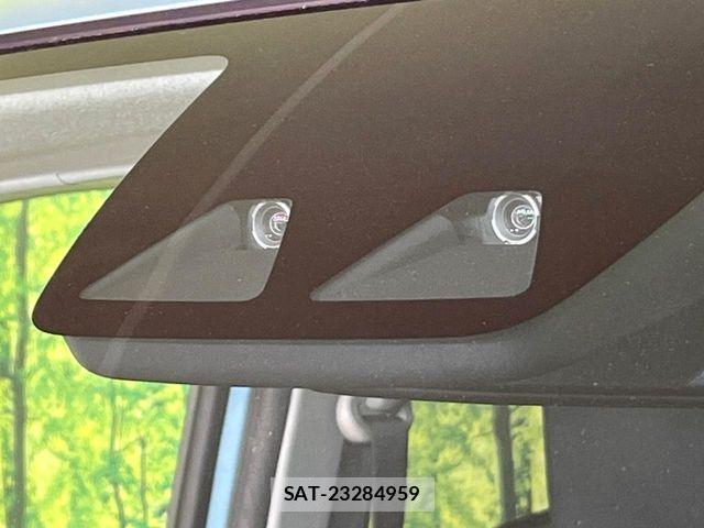 Daihatsu MIRA ES 2018-04 6716685-2