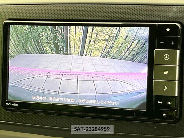 Daihatsu MIRA ES 2018-04 6716685-4