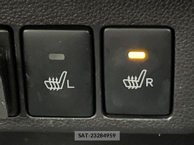 Daihatsu MIRA ES 2018-04 6716685-5
