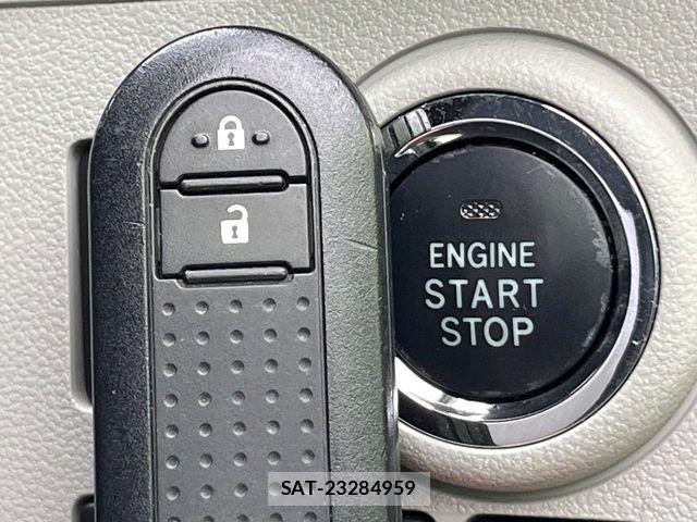 Daihatsu MIRA ES 2018-04 6716685-6