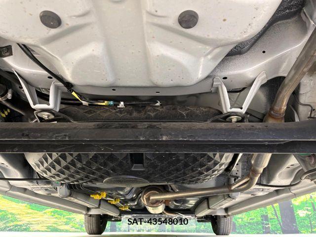 Daihatsu MIRA ES 2021-04 6716687-18