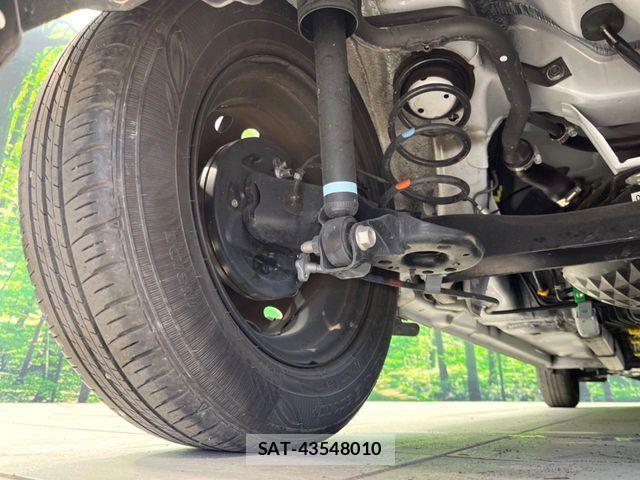 Daihatsu MIRA ES 2021-04 6716687-19