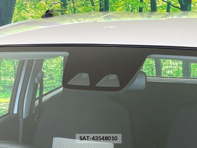 Daihatsu MIRA ES 2021-04 6716687-2