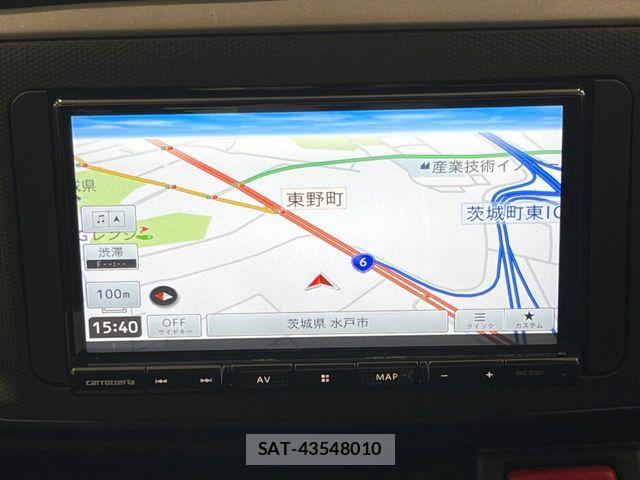 Daihatsu MIRA ES 2021-04 6716687-3