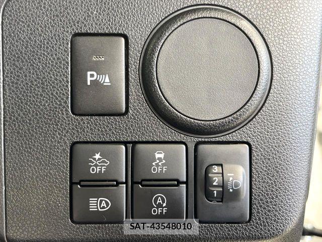 Daihatsu MIRA ES 2021-04 6716687-4
