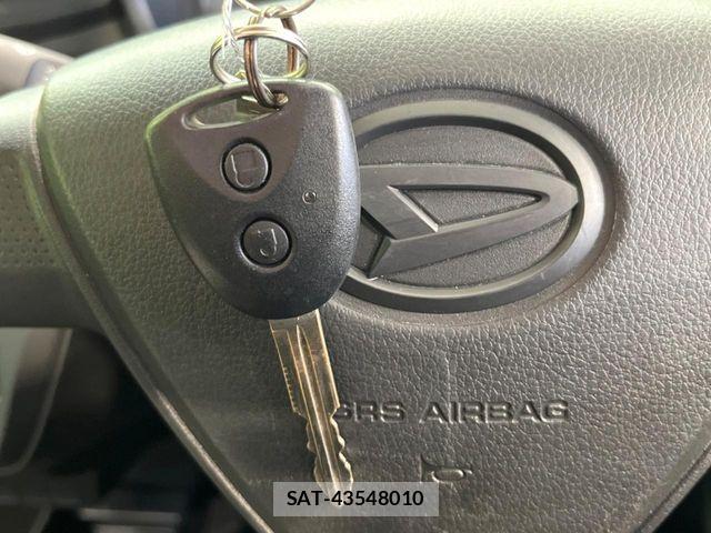 Daihatsu MIRA ES 2021-04 6716687-5