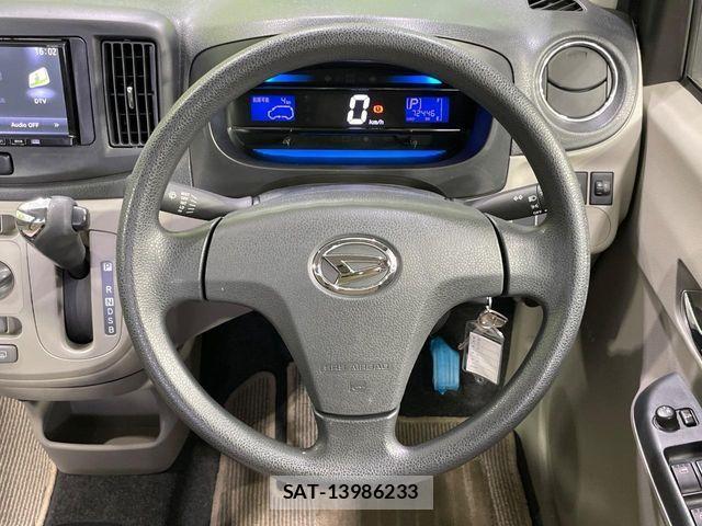 Daihatsu MIRA ES 2012-02 6716695-10