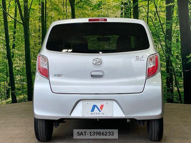 Daihatsu MIRA ES 2012-02 6716695-14