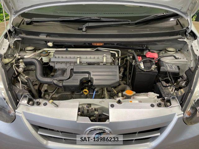 Daihatsu MIRA ES 2012-02 6716695-17