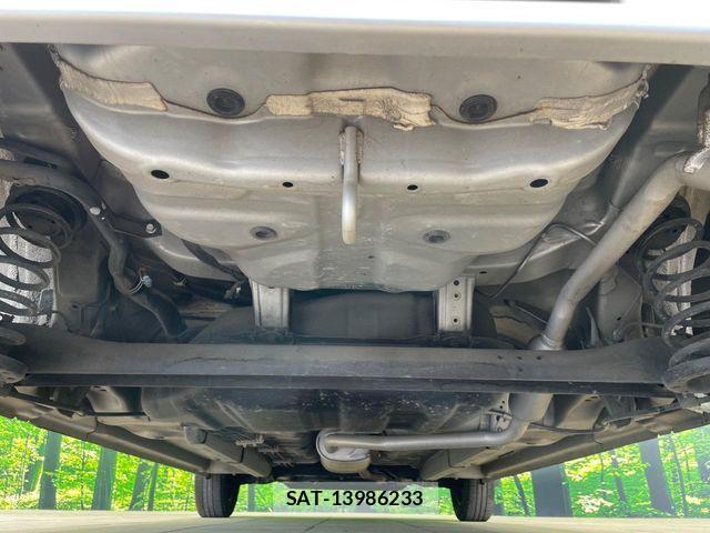 Daihatsu MIRA ES 2012-02 6716695-18
