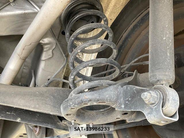 Daihatsu MIRA ES 2012-02 6716695-19