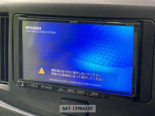 Daihatsu MIRA ES 2012-02 6716695-2