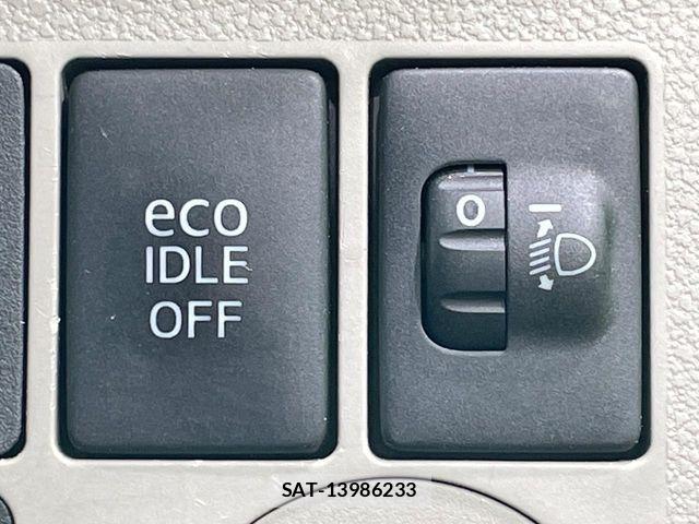 Daihatsu MIRA ES 2012-02 6716695-3