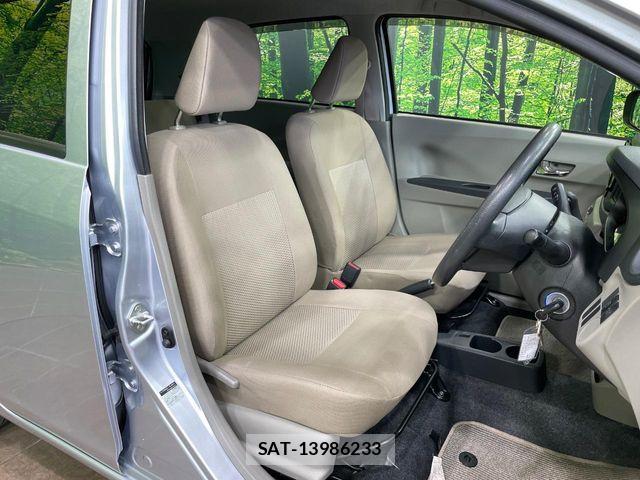 Daihatsu MIRA ES 2012-02 6716695-7