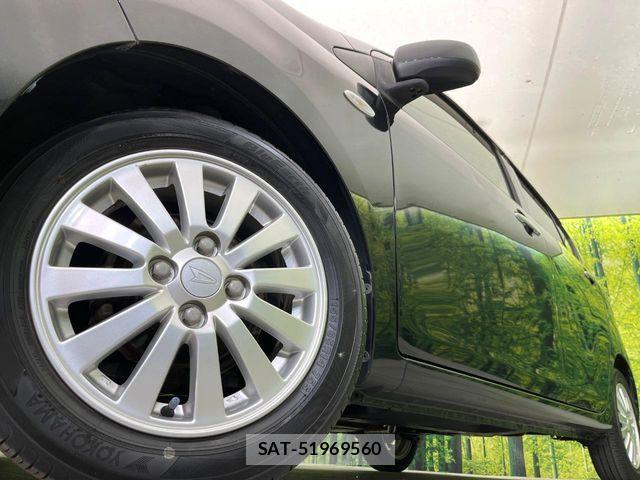 Daihatsu MIRA ES 2015-12 6716696-12