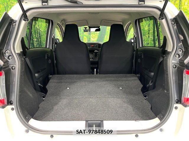 Daihatsu MIRA ES 2021-03 6752432-9