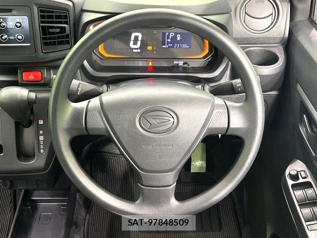 Daihatsu MIRA ES 2021-03 6752432-10