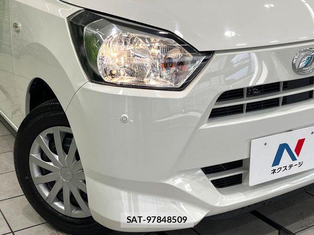 Daihatsu MIRA ES 2021-03 6752432-11