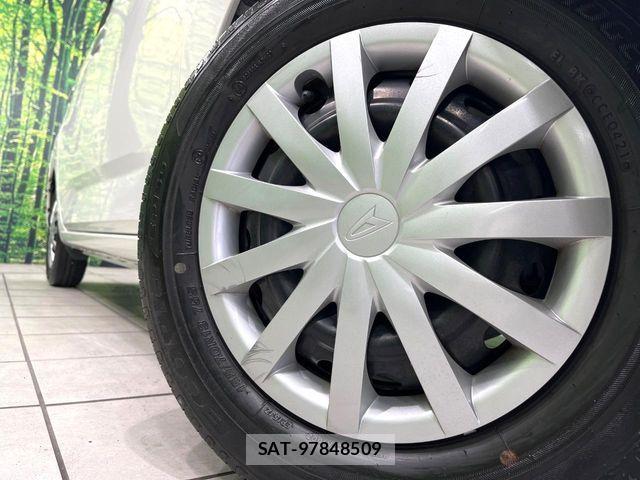 Daihatsu MIRA ES 2021-03 6752432-12