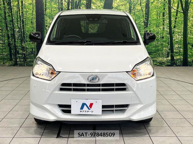 Daihatsu MIRA ES 2021-03 6752432-13