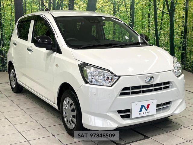 Daihatsu MIRA ES 2021-03 6752432-15
