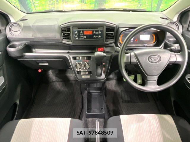 Daihatsu MIRA ES 2021-03 6752432-1