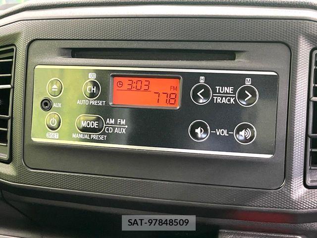Daihatsu MIRA ES 2021-03 6752432-2