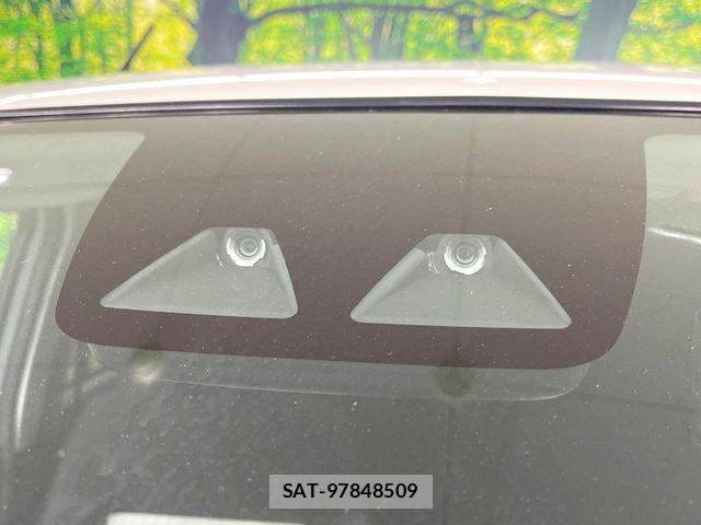 Daihatsu MIRA ES 2021-03 6752432-3