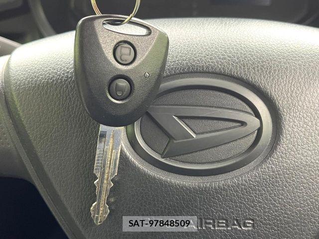 Daihatsu MIRA ES 2021-03 6752432-6