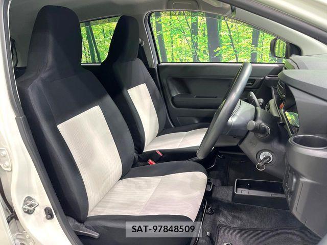 Daihatsu MIRA ES 2021-03 6752432-7