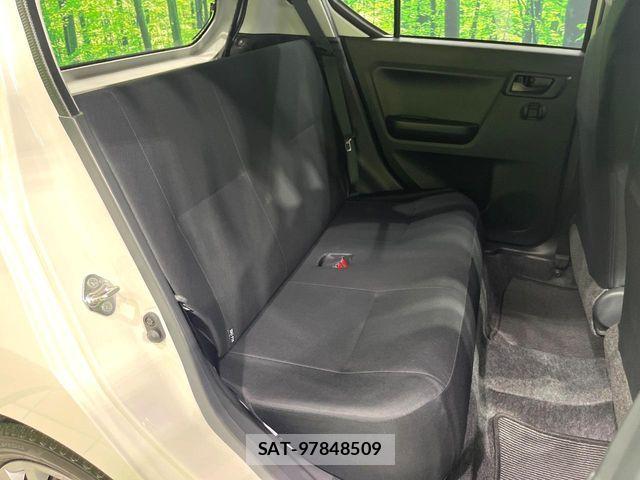 Daihatsu MIRA ES 2021-03 6752432-8