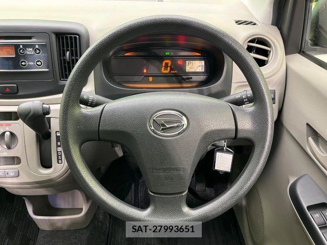 Daihatsu MIRA ES 2013-11 6752434-9