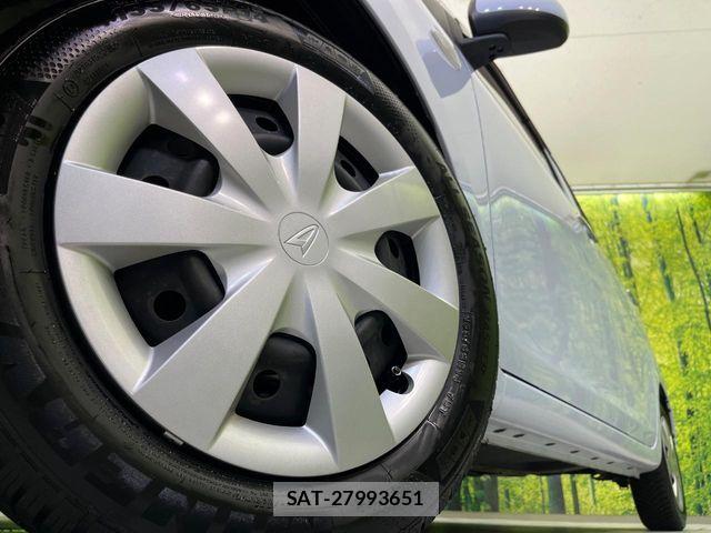 Daihatsu MIRA ES 2013-11 6752434-11