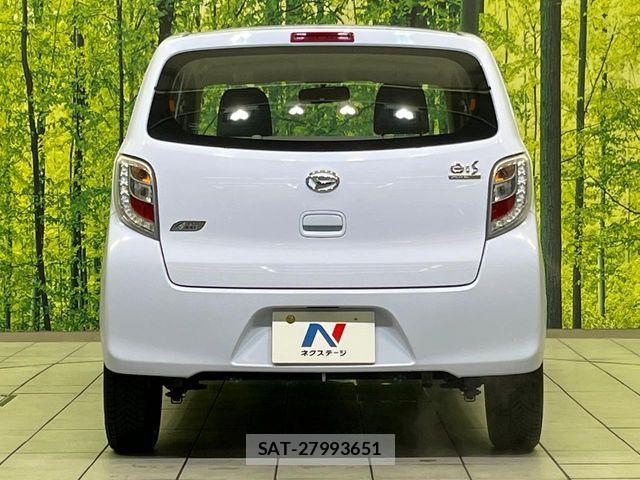 Daihatsu MIRA ES 2013-11 6752434-13