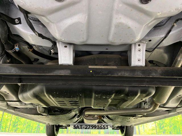 Daihatsu MIRA ES 2013-11 6752434-17