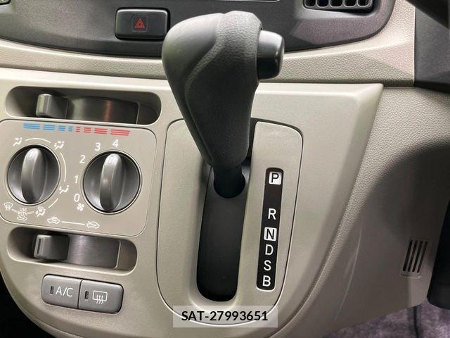 Daihatsu MIRA ES 2013-11 6752434-19